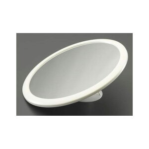 ESCO 200mm ʃ~[i/܂~tj EA724YC-12 GXR nhc[ oCN   ]