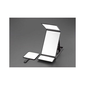 ESCO 179x297mm Oʃ~[inh~[tj EA724YG-21 GXR nhc[ oCN   ]