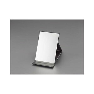 ESCO 180x260mm ܗ~[ EA724YG-26 GXR nhc[ oCN   ]