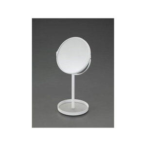 ESCO 175x140x330mm X^h~[ EA724YG-101 GXR nhc[ oCN   ]