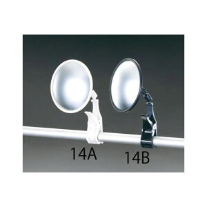 ESCO 148mm ʖʃ~[iNbvt/j EA724Z-14B GXR nhc[ oCN   ]