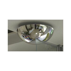 ESCO 495x225mm h[^~[iANj EA724ZK-1 GXR nhc[ oCN   ]