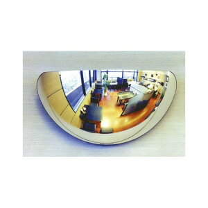 ESCO 665x340mm Ȗʃ~[iǖʎt^EANj EA724ZK-6 GXR nhc[ oCN   ]