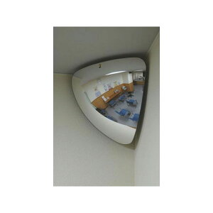 ESCO 328x279x246mm Ȗʃ~[iR[i[^EANj EA724ZK-10 GXR nhc[ oCN   ]