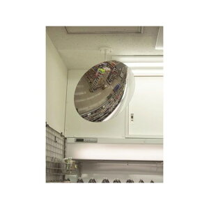 ESCO 280mm ʖʃ~[iANj EA724ZK-28A GXR nhc[ oCN   ]