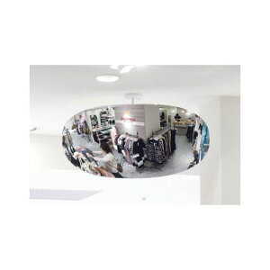 ESCO 550x275mm ʖʃ~[iI[o^860REANj EA724ZK-31 GXR nhc[ oCN   ]
