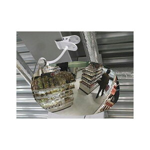 ESCO 350x230mm X[p[I[o^~[iNbvj EA724ZK-37 GXR nhc[ oCN   ]