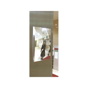 ESCO 145x205mm tbg^ʖʋ@\~[i 0-10xj EA724ZK-56 GXR nhc[ oCN   ]