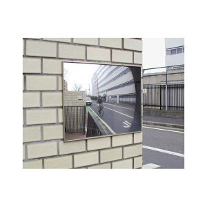 ESCO 320x250mmtbg^ʖʋ@\~[iԌɗpEڒj EA724ZL-2 GXR nhc[ oCN   ]