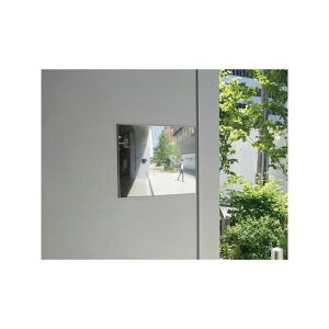 ESCO 320x250mmtbg^ʖʋ@\~[iԌɗp/rX~j EA724ZL-2A GXR nhc[ oCN   ]