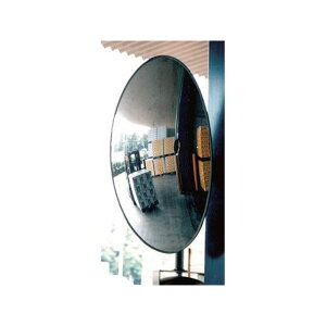 ESCO 330x550mm ʖʃ~[itH[NtgoEpj EA724ZL-11 GXR nhc[ oCN   ]