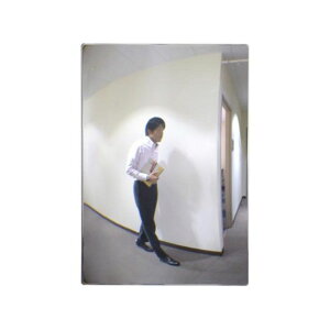 ESCO 230x330mm tbg^ʖʋ@\~[iʘHБpj EA724ZM-2 GXR nhc[ oCN   ]