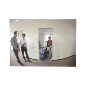 ESCO 460x330mm tbg^ʖʋ@\~[iʘHEpj EA724ZM-7 GXR nhc[ oCN   ]