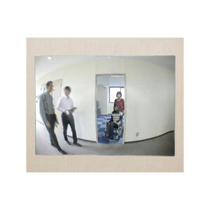 ESCO 220x165mmtbg^ʖʋ@\~[iE/}Olbgj EA724ZM-16 GXR nhc[ oCN   ]