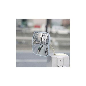 ESCO 390x290mm ʖʃ~[ip^EKXUh~j EA724ZS-13 GXR nhc[ oCN   ]