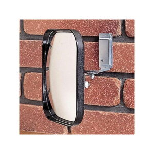 ESCO 150x180mm ʖʃ~[ip^EKX/}Olbgj EA724ZS-17 GXR nhc[ oCN   ]