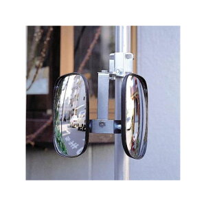 ESCO 175x150mmx2 ʖʃcC~[ittj EA724ZS-21 GXR nhc[ oCN   ]