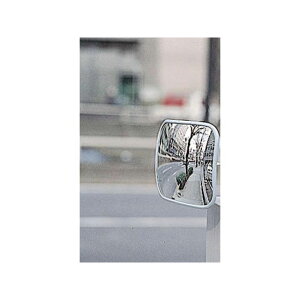 ESCO 230x190mm ʖʃ~[ip^E|[tpj EA724ZS-43 GXR nhc[ oCN   ]