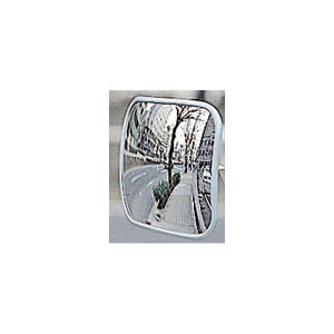 ESCO 310x230mm K[W~[i}Olbgtj EA724ZS-55 GXR nhc[ oCN   ]