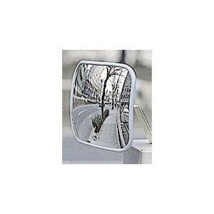 ESCO 390x290mm ʖʃ~[ip^Etj EA724ZS-62 GXR nhc[ oCN   ]