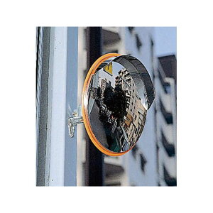 ESCO 433mm ʖʃ~[iی^EXeX/IWj EA724ZT-2 GXR nhc[ oCN   ]