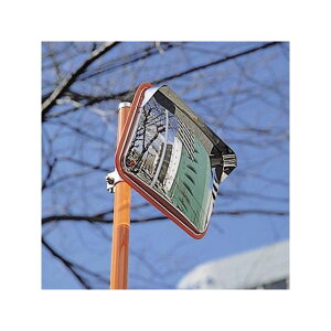 ESCO 485x375mm ʖʃ~[ip^EXeX/IWj EA724ZT-7 GXR nhc[ oCN   ]