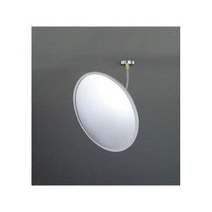 ESCO 440mm hƃ~[iʖʁEAN/tLA[tj EA724ZV-18 GXR nhc[ oCN   ]