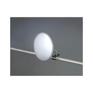 ESCO 310mm hƃ~[iʖʁEAN/Nbvtj EA724ZV-21 GXR nhc[ oCN   ]