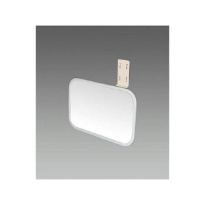ESCO 300x200mm ʃ~[iuPbgtEKXj EA724ZW-6 GXR nhc[ oCN   ]