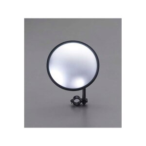 ESCO 147mm A_[~[iԃtgpj EA724ZX-1 GXR nhc[ oCN   ]