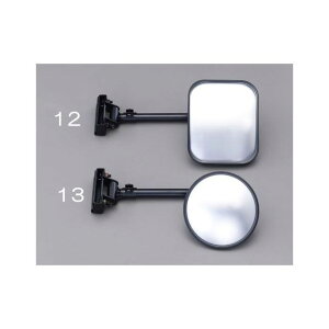 ESCO 175x150mm A_[~[i^ԃAj EA724ZX-12 GXR nhc[ oCN   ]