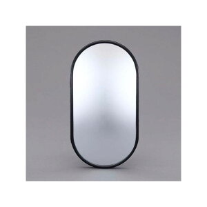ESCO 205x110mm obN~[itH[NtgE@pj EA724ZX-22 [J[݌ɂ GXR nhc[ oCN   ]