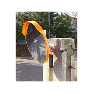 ESCO 600mm ʖʃ~[iی^Eǖʗp/ANj EA724ZY-1 GXR nhc[ oCN   ]