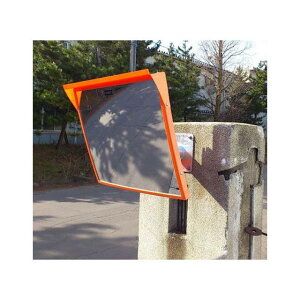 ESCO 500x600mm ʖʃ~[ip^Eǖʗp/ANj EA724ZY-6 GXR nhc[ oCN   ]