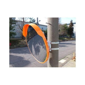 ESCO 600mm ʖʃ~[iی^Edp/ANj EA724ZY-11 GXR nhc[ oCN   ]
