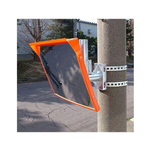 ESCO 500x600mm ʖʃ~[ip^Edp/ANj EA724ZY-16 GXR nhc[ oCN   ]