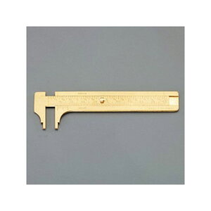 ESCO 100mm mMXi^Jj EA725-51 GXR v@