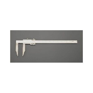 ESCO 300x100mm mMXitj EA725BE-12 GXR v@