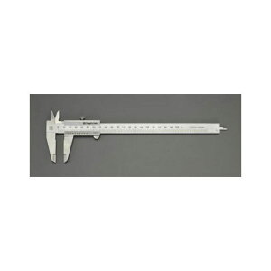 ESCO 200mm mMX EA725C-3 GXR v@ oCN   ]