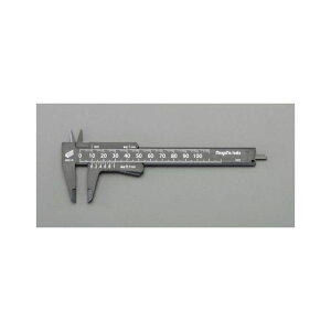 ESCO 70mm mMXivX`bNj EA725C-31 GXR v@ oCN   ]