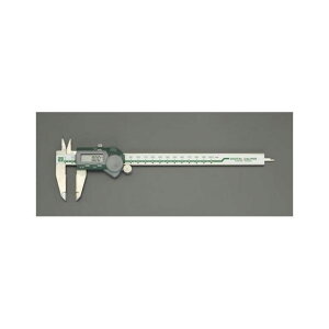 ESCO 200mm fW^mMXidtj EA725CJ-20 GXR v@