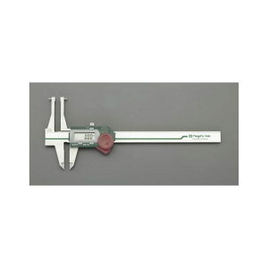 ESCO 150mm fW^mMXiCTCh^j EA725CR-150D GXR v@