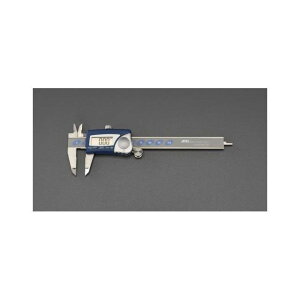 ESCO 200mm fW^mMX EA725D-3B GXR v@