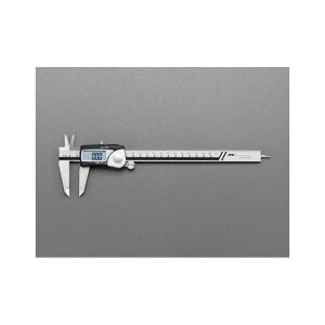 ESCO 200mm fW^mMX hH\ EA725D-12 GXR v@