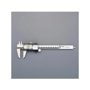 ESCO 150mm fW^mMXiCXʐM@\tj EA725D-20 GXR v@ oCN   ]