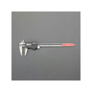 ESCO 200mm fW^mMX EA725DB-200A GXR v@