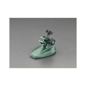 ESCO }CN[^[X^h EA725E-6 GXR v@ oCN   ]