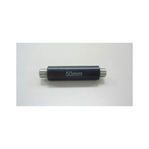 ESCO 50- 75mm }CN[^[_ EA725E-102 GXR v@ oCN   ]
