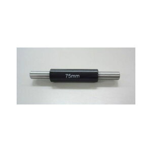 ESCO 75-100mm �}�C�N�����[�^�[��_ EA725E-103 �G�X�R �v���@��