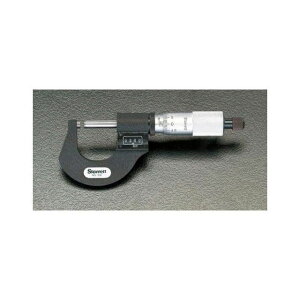 ESCO 75-100mm 1/1000}CN[^[ifW^j EA725EB-4 GXR v@ oCN   ]